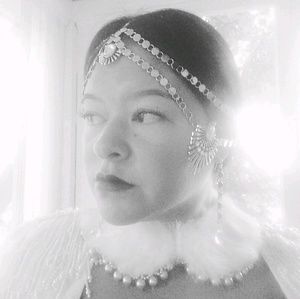 Meet your Posher, Summer